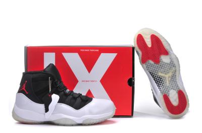 cheap air jordan 11 cheap no. 225